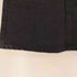 リー Lee STANDARD WARDROBE デニム ミニスカート ブラックデニム レディース JPN:S