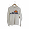エレッセ ellesse HERITAGE トレーナー レディース JPN:L