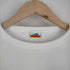 エレッセ ellesse HERITAGE トレーナー レディース JPN:L