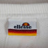 エレッセ ellesse HERITAGE トレーナー レディース JPN:L