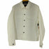 セオリー theory RIVER NEOTERIC TWILL メンズ JPN:M