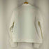 セオリー theory RIVER NEOTERIC TWILL メンズ JPN:M