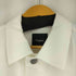 セオリー theory RIVER NEOTERIC TWILL メンズ JPN:M