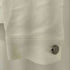 セオリー theory RIVER NEOTERIC TWILL メンズ JPN:M