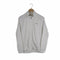 プーマ PUMA シブ トレーニングジャケット トラックジャケット レディース JPN:M