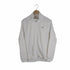 プーマ PUMA シブ トレーニングジャケット トラックジャケット レディース JPN:M
