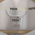 プーマ PUMA シブ トレーニングジャケット トラックジャケット レディース JPN:M