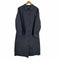 ユーロミリタリー Euro military ITALIAN ARMY NURSE COAT メンズ