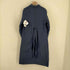 ユーロミリタリー Euro military ITALIAN ARMY NURSE COAT メンズ
