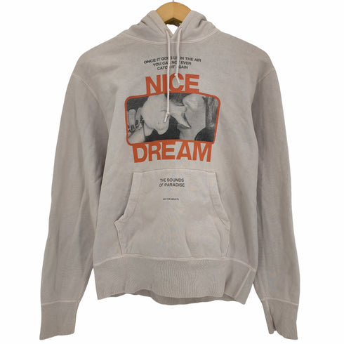 ラディアル RADIALL NICE DREAM メンズ JPN:M