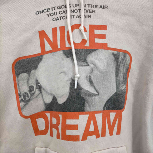 ラディアル RADIALL NICE DREAM メンズ JPN:M