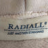 ラディアル RADIALL NICE DREAM メンズ JPN:M