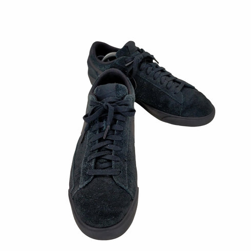 ナイキ NIKE BLAZER LOW LE メンズ JPN:28.5
