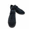 ナイキ NIKE BLAZER LOW LE メンズ JPN:28.5