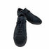 ナイキ NIKE BLAZER LOW LE メンズ JPN:28.5