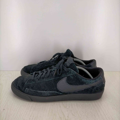 ナイキ NIKE BLAZER LOW LE メンズ JPN:28.5