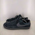 ナイキ NIKE BLAZER LOW LE メンズ JPN:28.5