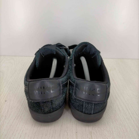 ナイキ NIKE BLAZER LOW LE メンズ JPN:28.5