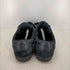 ナイキ NIKE BLAZER LOW LE メンズ JPN:28.5
