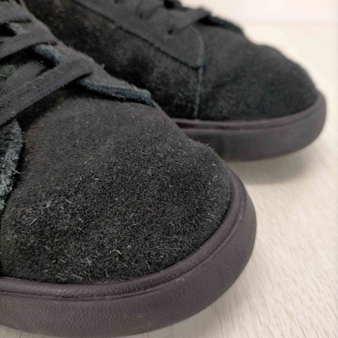 ナイキ NIKE BLAZER LOW LE メンズ JPN:28.5