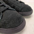 ナイキ NIKE BLAZER LOW LE メンズ JPN:28.5