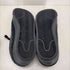 ナイキ NIKE BLAZER LOW LE メンズ JPN:28.5