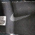 ナイキ NIKE BLAZER LOW LE メンズ JPN:28.5