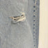 リーバイス Levis 00S 550 ボタン裏740 ジップフライ RELAXED FIT デニムパンツ メンズ W33 L34