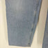 リーバイス Levis 00S 550 ボタン裏740 ジップフライ RELAXED FIT デニムパンツ メンズ W33 L34