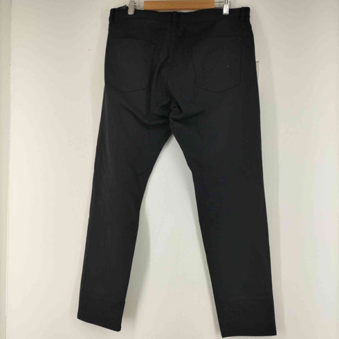 セオリー theory ZAINE 5 PKT A NEOTERIC TWILL メンズ 34