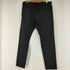 セオリー theory ZAINE 5 PKT A NEOTERIC TWILL メンズ 34