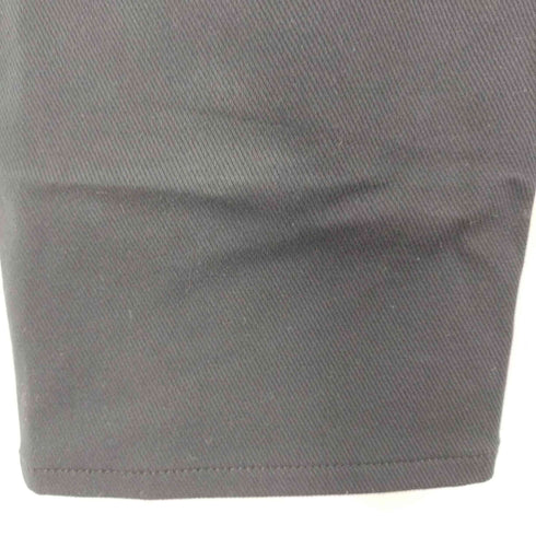 セオリー theory ZAINE 5 PKT A NEOTERIC TWILL メンズ 34