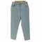リーバイス Levis 90S 550 RELAXED FIT TAPERED リラックスフィット ジップフライ テーパード デニム パンツ 97年製 メンズ JPN:M