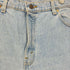 リーバイス Levis 90S 550 RELAXED FIT TAPERED リラックスフィット ジップフライ テーパード デニム パンツ 97年製 メンズ JPN:M