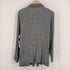 チャイナレーヨンシャツ レディース import:M