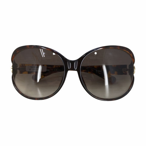 マークバイマークジェイコブス Marc by Marc Jacobs V08HA サングラス レディース 62□16