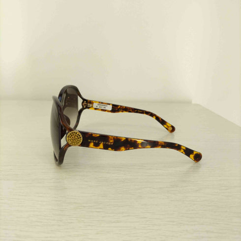 マークバイマークジェイコブス Marc by Marc Jacobs V08HA サングラス レディース 62□16