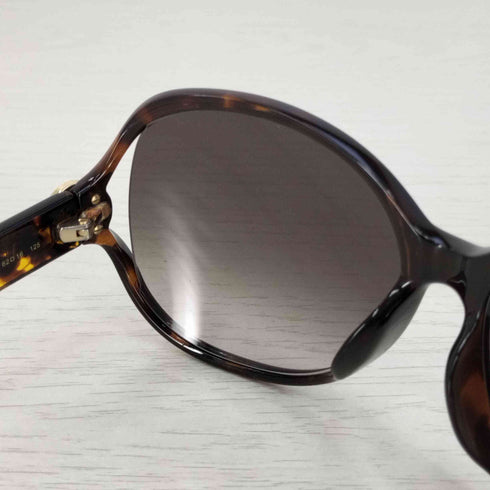 マークバイマークジェイコブス Marc by Marc Jacobs V08HA サングラス レディース 62□16