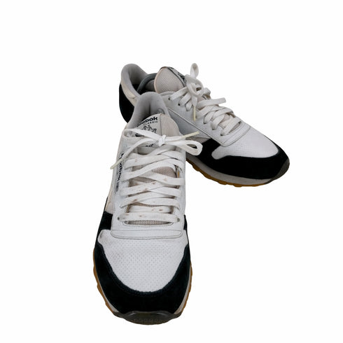 リーボック Reebok Reebok Classic Leather メンズ JPN:28