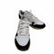 リーボック Reebok Reebok Classic Leather メンズ JPN:28