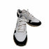 リーボック Reebok Reebok Classic Leather メンズ JPN:28
