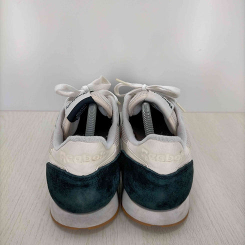リーボック Reebok Reebok Classic Leather メンズ JPN:28
