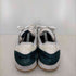 リーボック Reebok Reebok Classic Leather メンズ JPN:28