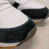 リーボック Reebok Reebok Classic Leather メンズ JPN:28