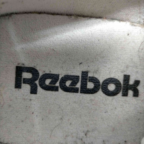 リーボック Reebok Reebok Classic Leather メンズ JPN:28