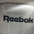 リーボック Reebok Reebok Classic Leather メンズ JPN:28