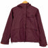ザノースフェイス THE NORTH FACE グレースジャケット レディース