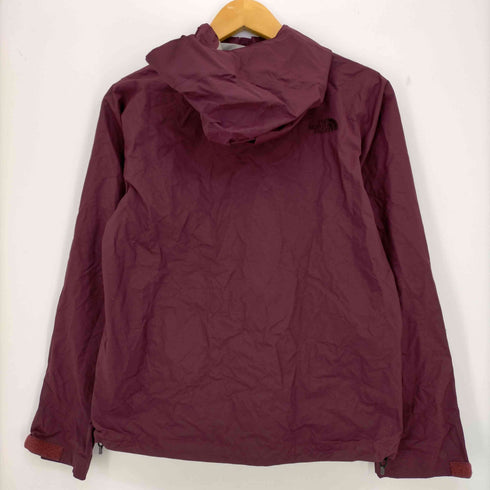 ザノースフェイス THE NORTH FACE グレースジャケット レディース
