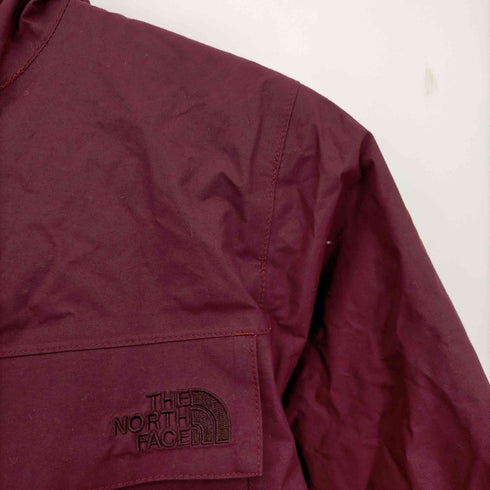 ザノースフェイス THE NORTH FACE グレースジャケット レディース