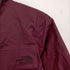 ザノースフェイス THE NORTH FACE グレースジャケット レディース